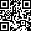 https://imna.ir/x7h5v