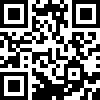 https://imna.ir/x69Cq