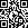 https://imna.ir/x9Mzt