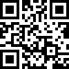 https://imna.ir/x76Mc