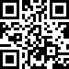 https://imna.ir/x6QtX