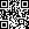 https://imna.ir/x7rh4