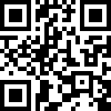 https://imna.ir/x8P7Y