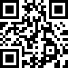 https://imna.ir/x6vDD