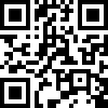 https://imna.ir/x5Wby