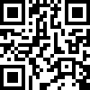 https://imna.ir/xbk6J