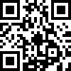 https://imna.ir/x8C65