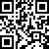 https://imna.ir/x8hxQ