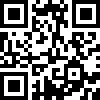 https://imna.ir/x7Qfx