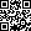 https://imna.ir/x9GRR
