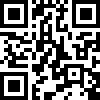 https://imna.ir/xbtzk