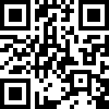 https://imna.ir/x6pXV