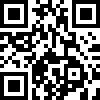 https://imna.ir/xbd58