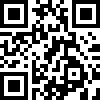 https://imna.ir/x42YG