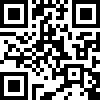https://imna.ir/x85Pz