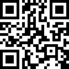 https://imna.ir/xbwvq
