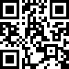 https://imna.ir/x5w9r