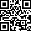 https://imna.ir/x9r6n