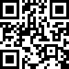 https://imna.ir/x7gbN