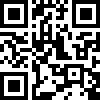 https://imna.ir/x74bq