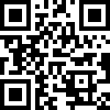https://imna.ir/x7NkF