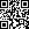 https://imna.ir/x9XcS