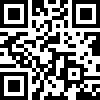 https://imna.ir/xbdm7