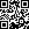 https://imna.ir/x4QBQ