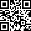 https://imna.ir/xbbWm