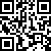 https://imna.ir/x7H7W