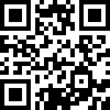 https://imna.ir/x85bf