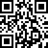https://imna.ir/x9TGg
