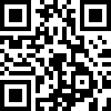 https://imna.ir/x9Kb7