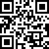 https://imna.ir/x7GDk