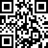 https://imna.ir/x6bqK