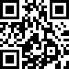 https://imna.ir/xbnqJ