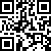 https://imna.ir/xbsc6