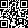 https://imna.ir/xb2sM