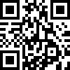 https://imna.ir/xbf9j