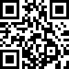 https://imna.ir/xbkJx