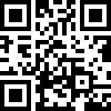 https://imna.ir/x7b24