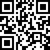 https://imna.ir/x8yjD