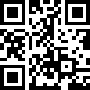 https://imna.ir/x8Kzh