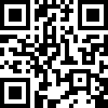 https://imna.ir/x7cfz