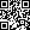 https://imna.ir/x9Cy7