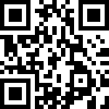 https://imna.ir/x9xLn