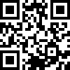 https://imna.ir/x74C3