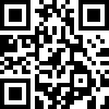 https://imna.ir/x9VzV