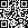 https://imna.ir/x7CwT