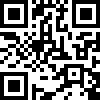 https://imna.ir/xbgFJ